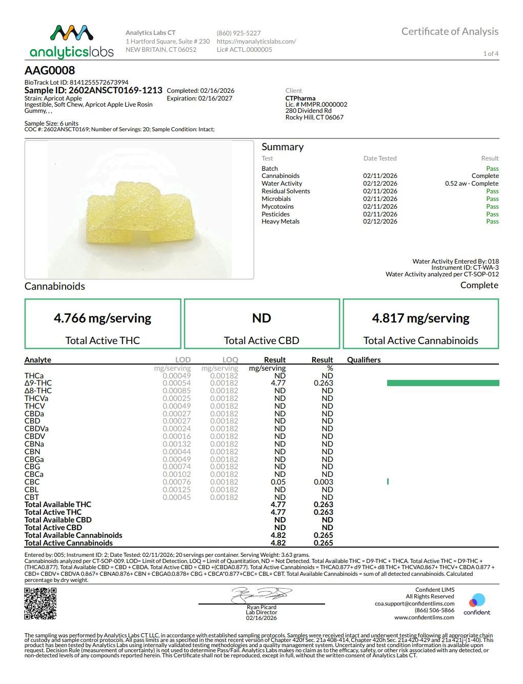 Image of product