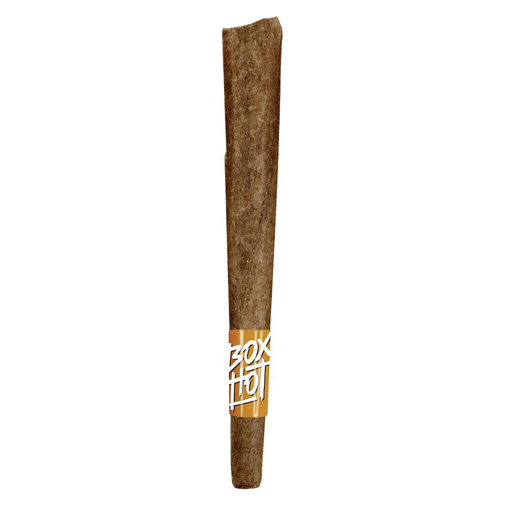 Peach OG Infused Blunt | 1x1g