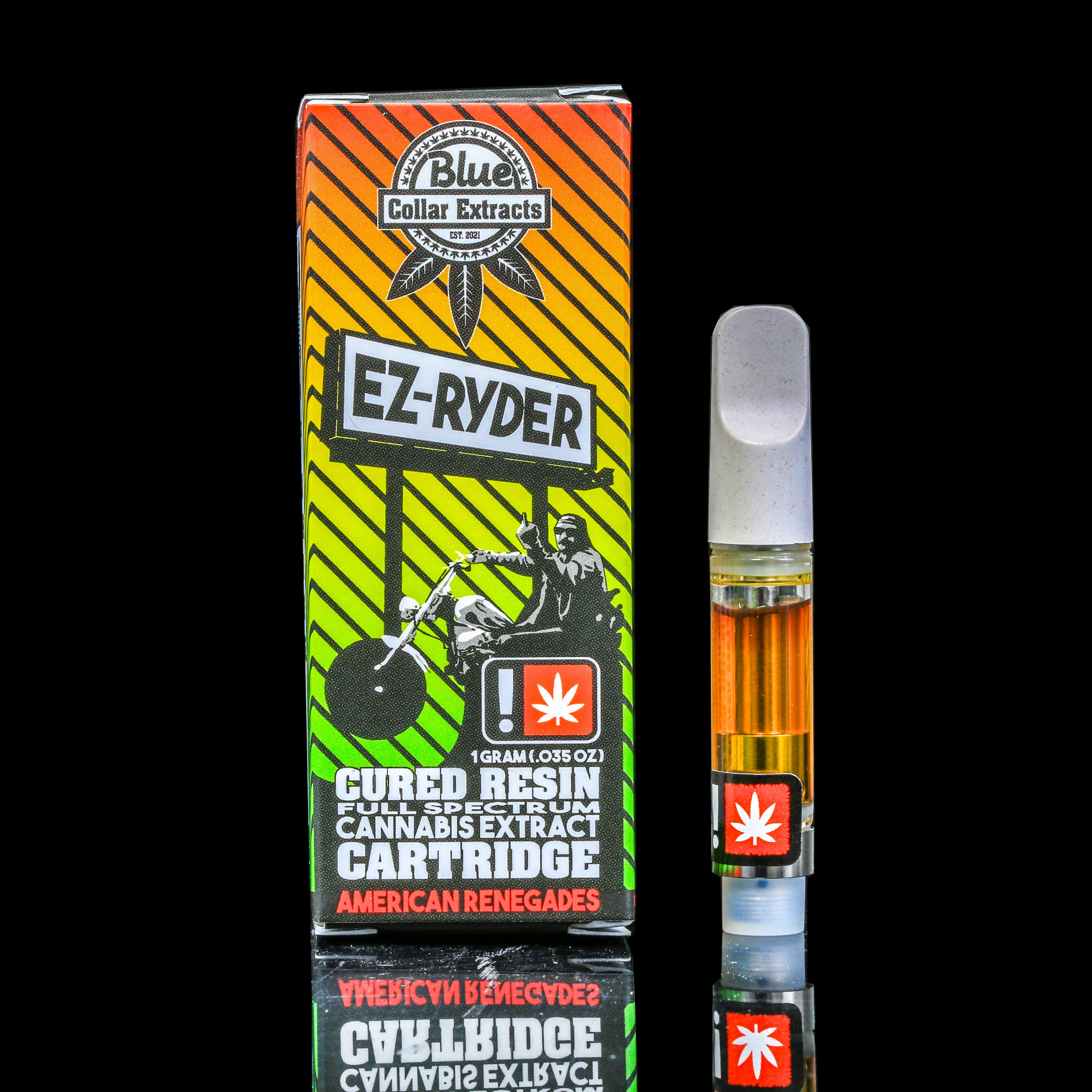Image of product