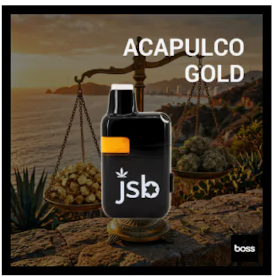 Shop THC Vapes & Vaporizers