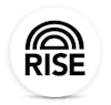 40% Off RISE RSO 