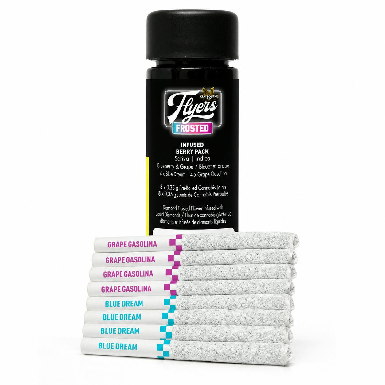Image of product