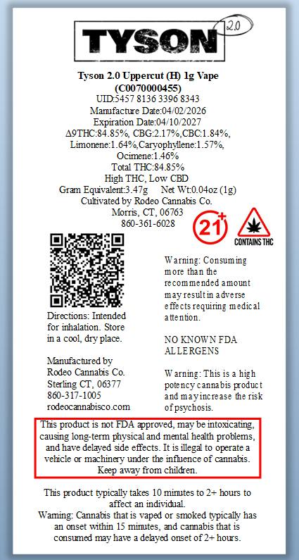 Image of product