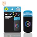 Flower Power - Elite Duality - All-In-One - 1g