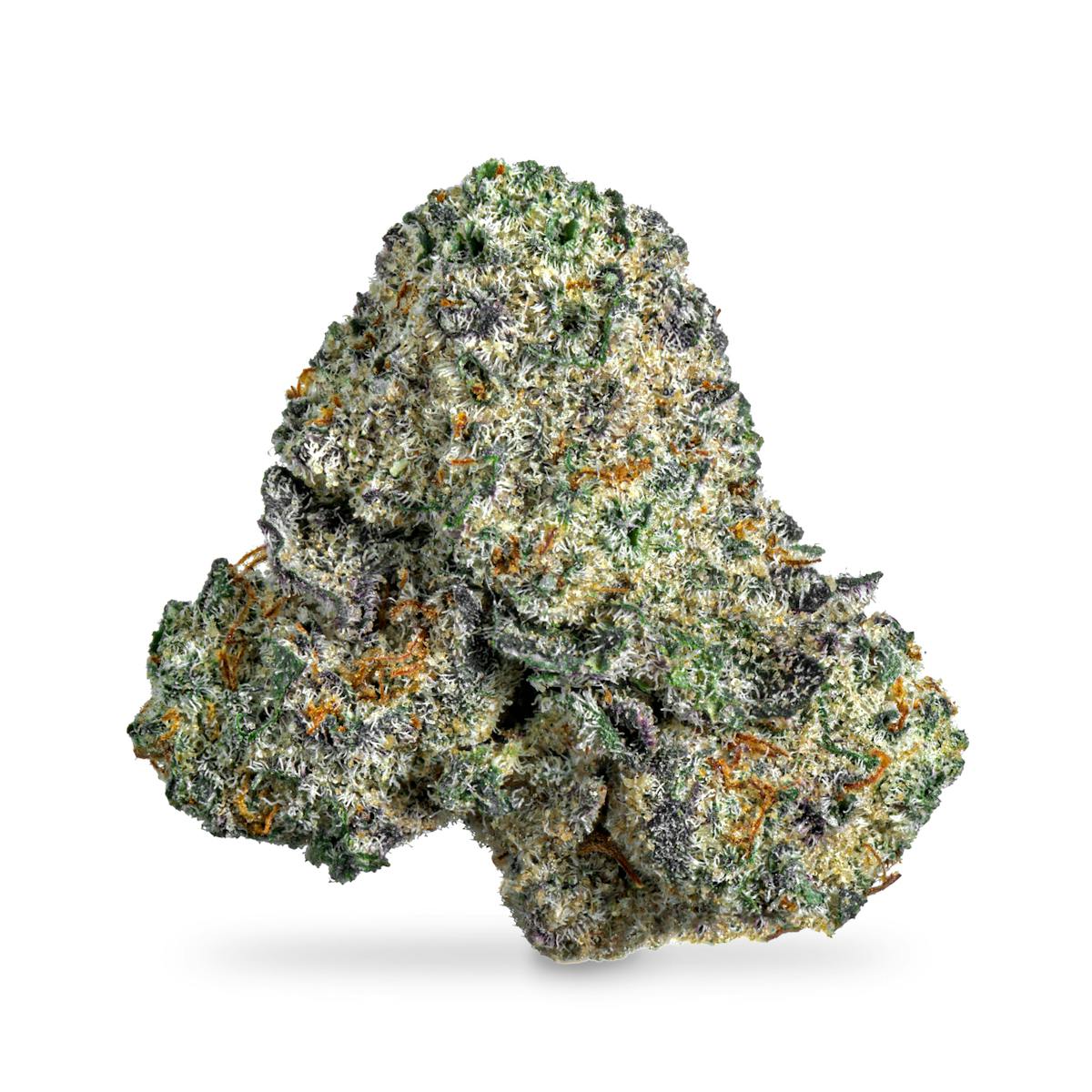 Photo of Guava Gas