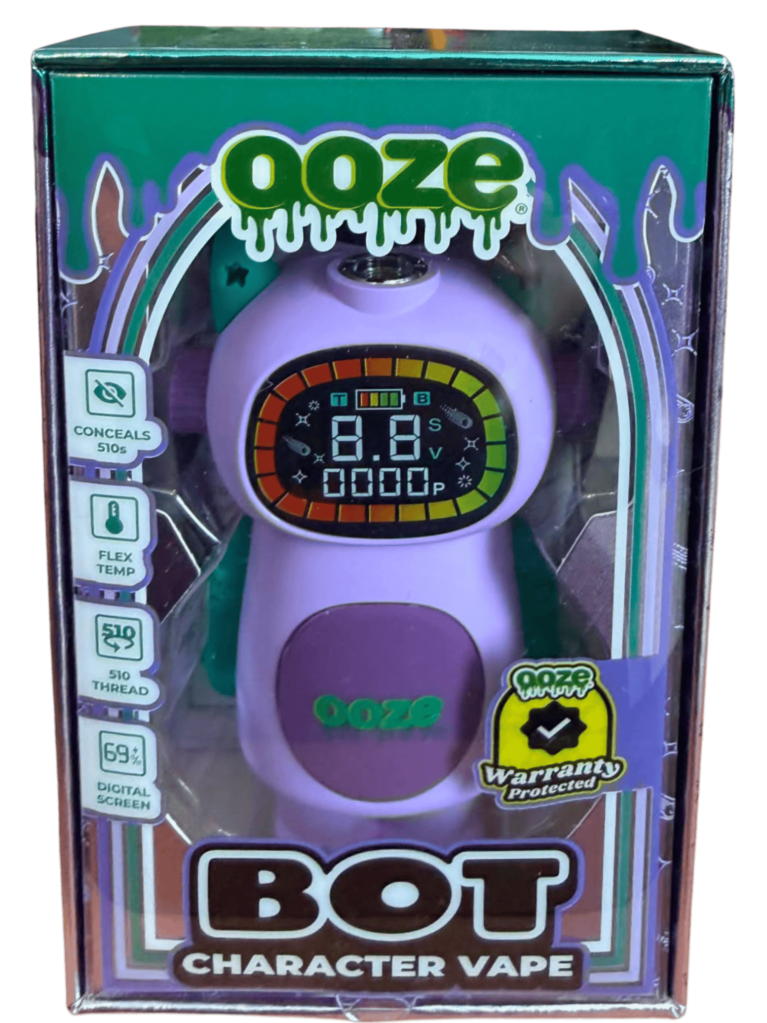 Image of product