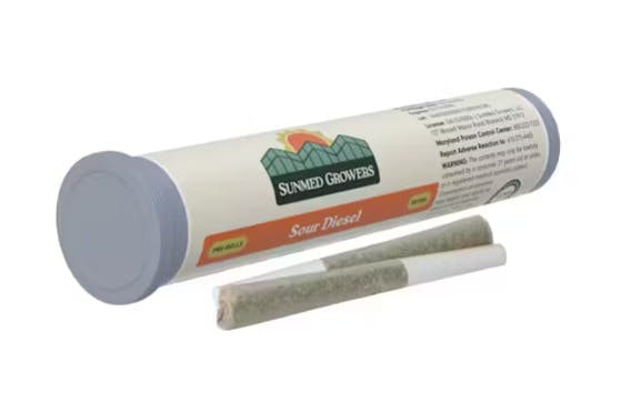 Image of product