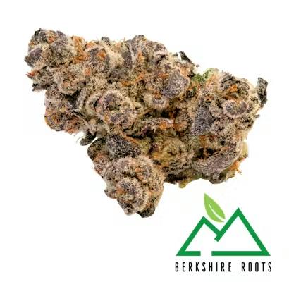 Product Runtz | Flower | 14g