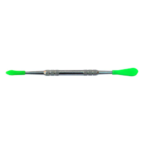 Dab Tool – $12-1