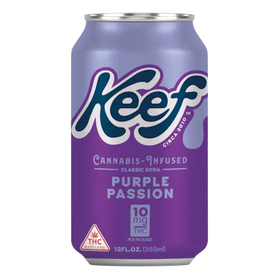 Purple Haze Disposable Pen 2g - In House - Remedy Maryland