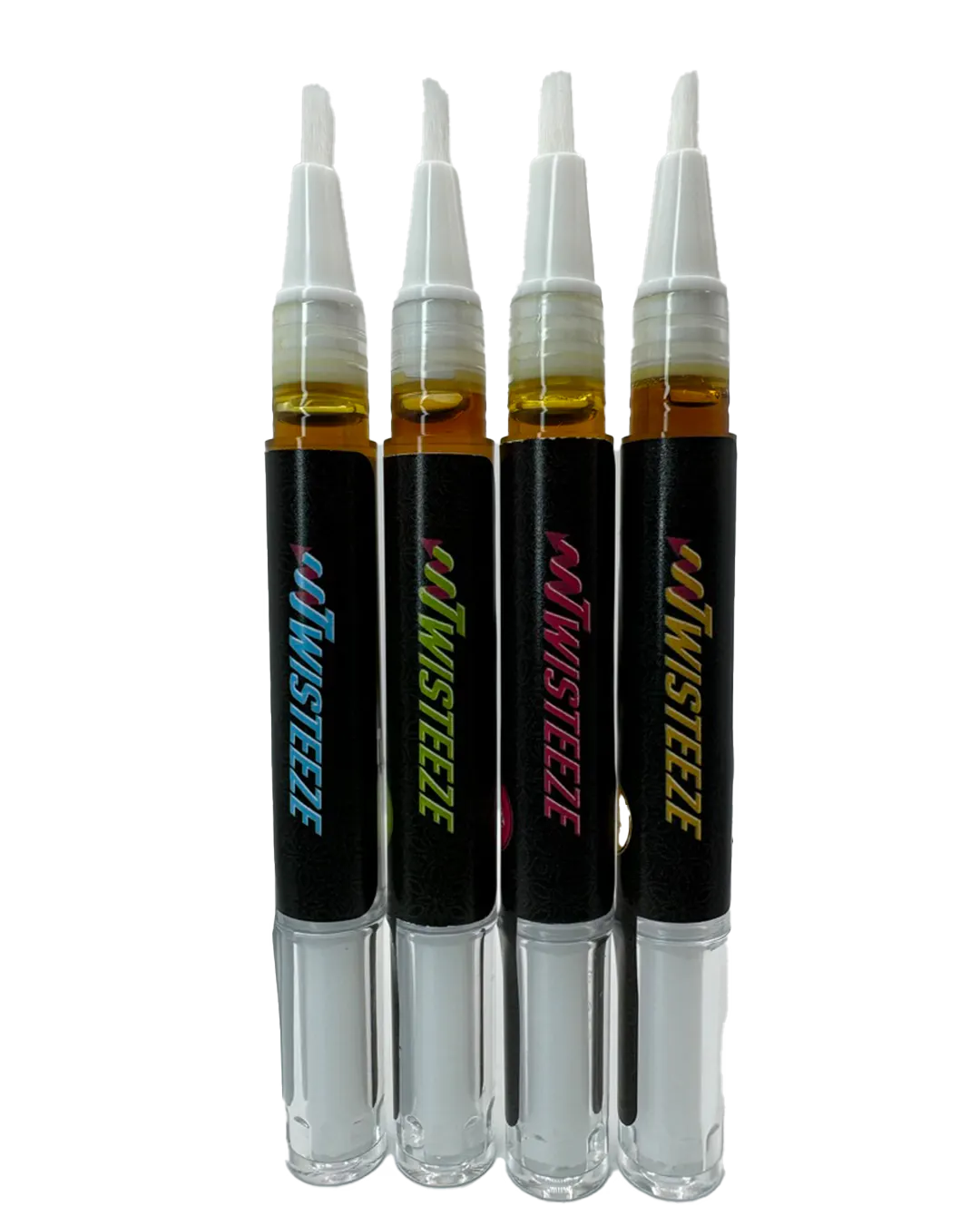 at Olswell Cannabis Co. (Grand Rapids)