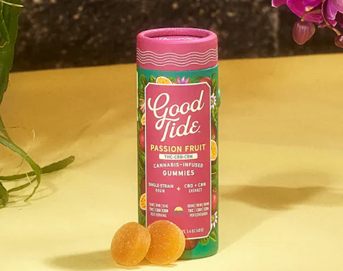 Ffab2135b0b7070ff8a4d173fc43ad74