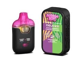 elfbar nachfüll pod läuft aus Buy Cannabis Vaporizers for Sale
