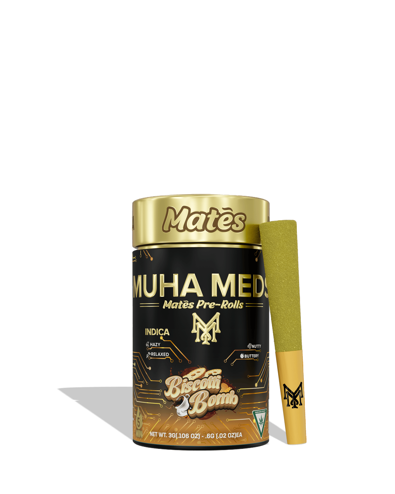 Image of product
