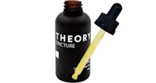 Tinctures category image