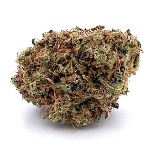 Ayo: Flower | Lemon Skunk | 3.5g-active