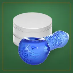 Accessories category image