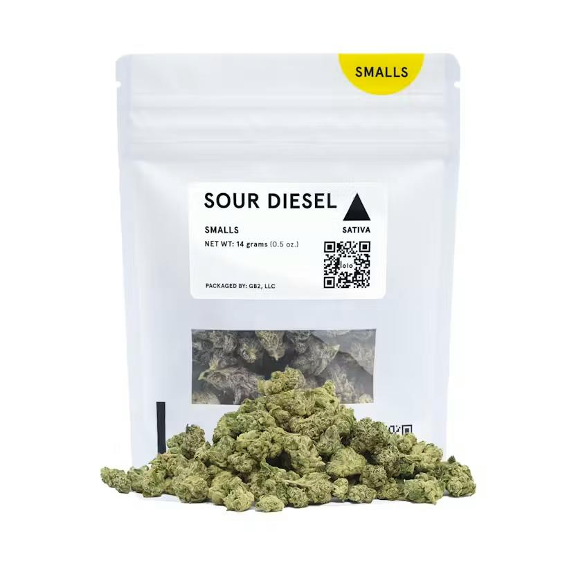 Image of product