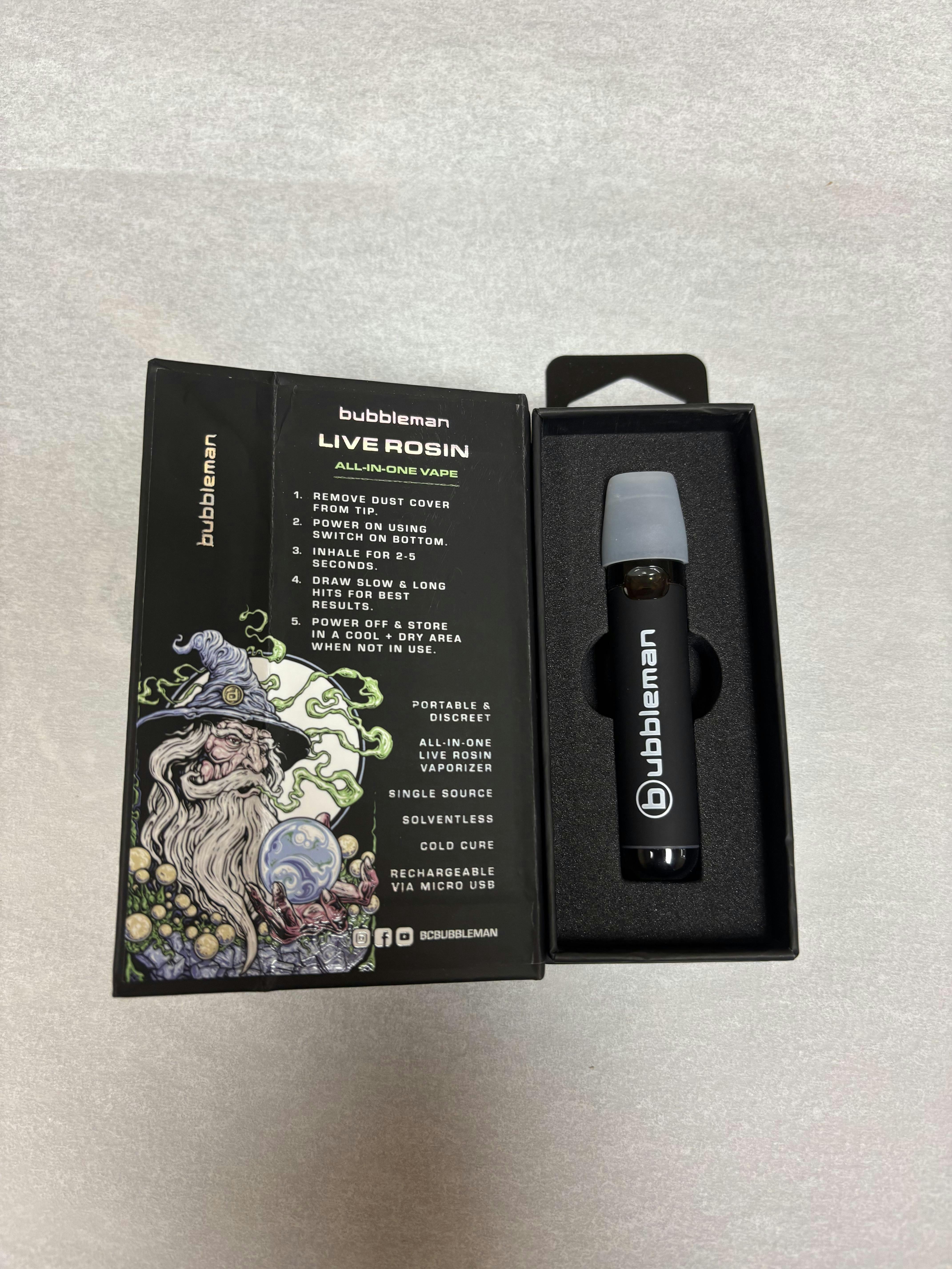 Product Image Alt