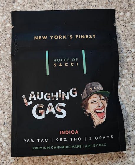 THC Vape Carts in Clay, NY | Cannabis Dispensary Near Me