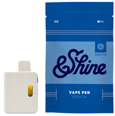 Vaporizers - Planet Nugg