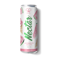 Product Watermelon Gelato