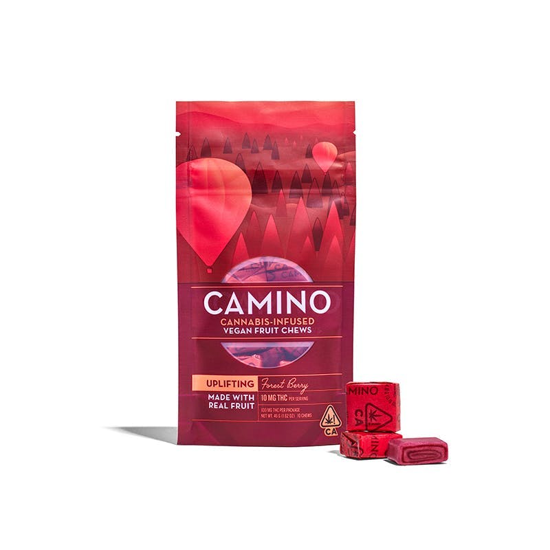 Image of product