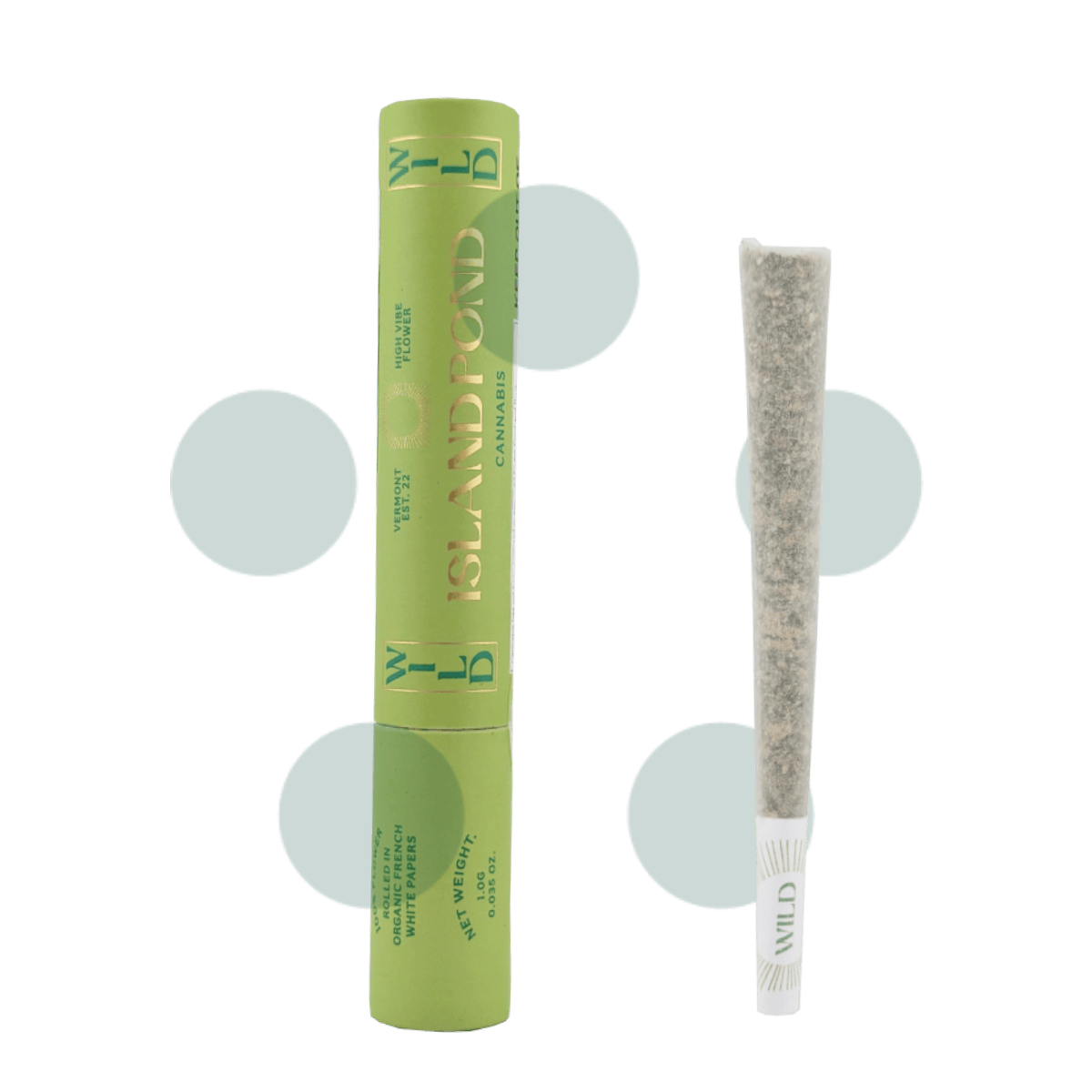 Image of product