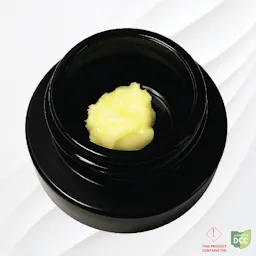 Concentrates category image