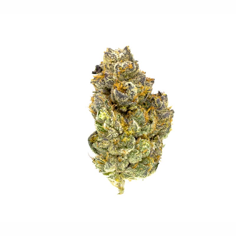 Product GMO Premier Flower | 3.5g