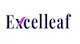 dispensary logo