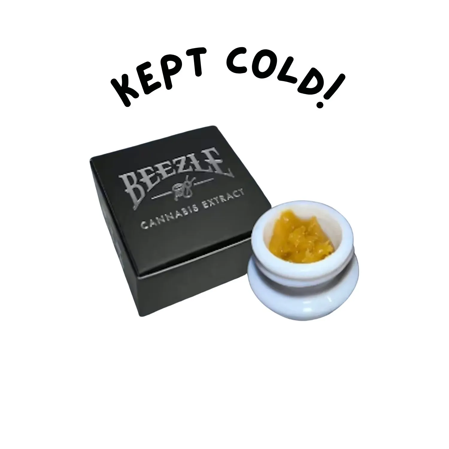 Shop Cannabis Concentrates in Franklin Park, IL | Cannect Wellness