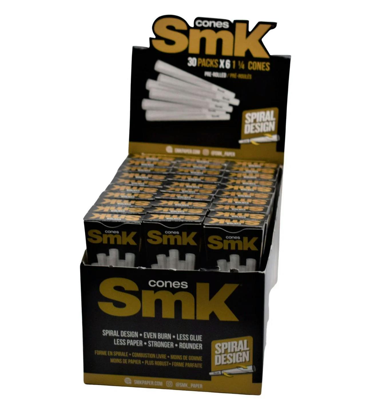 Product Image Alt