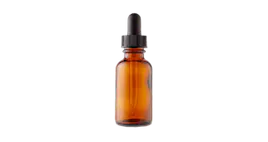 Tinctures category image