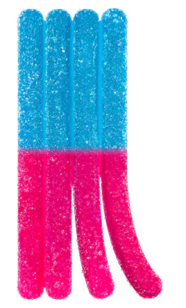 Edibles category image