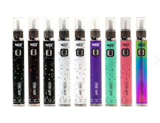 YoCan Wulf ARI Knife Kit