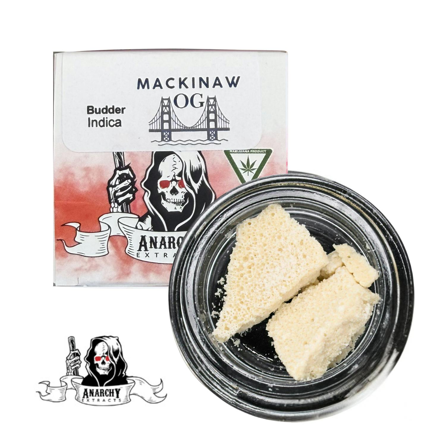 Product Image Alt
