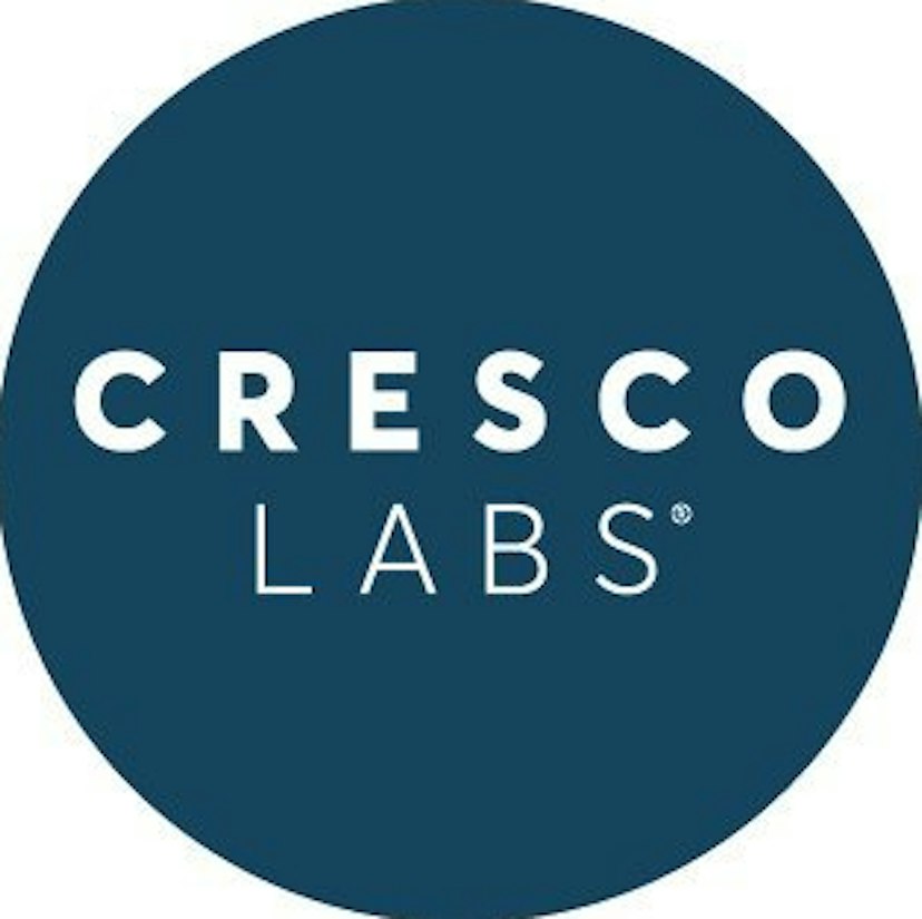 Cresco Prepack | Slurty3