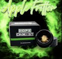 Apple Fritz | 1 mg | Cured Badder | Dope Chemist - Thumbnail 1