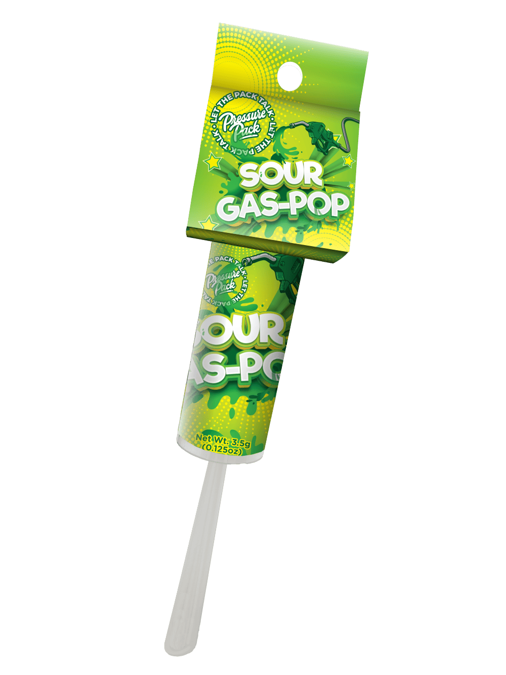 Product Image Alt