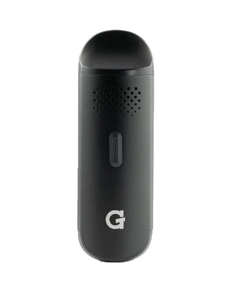 Photo of G Pen Dash Vaporizer