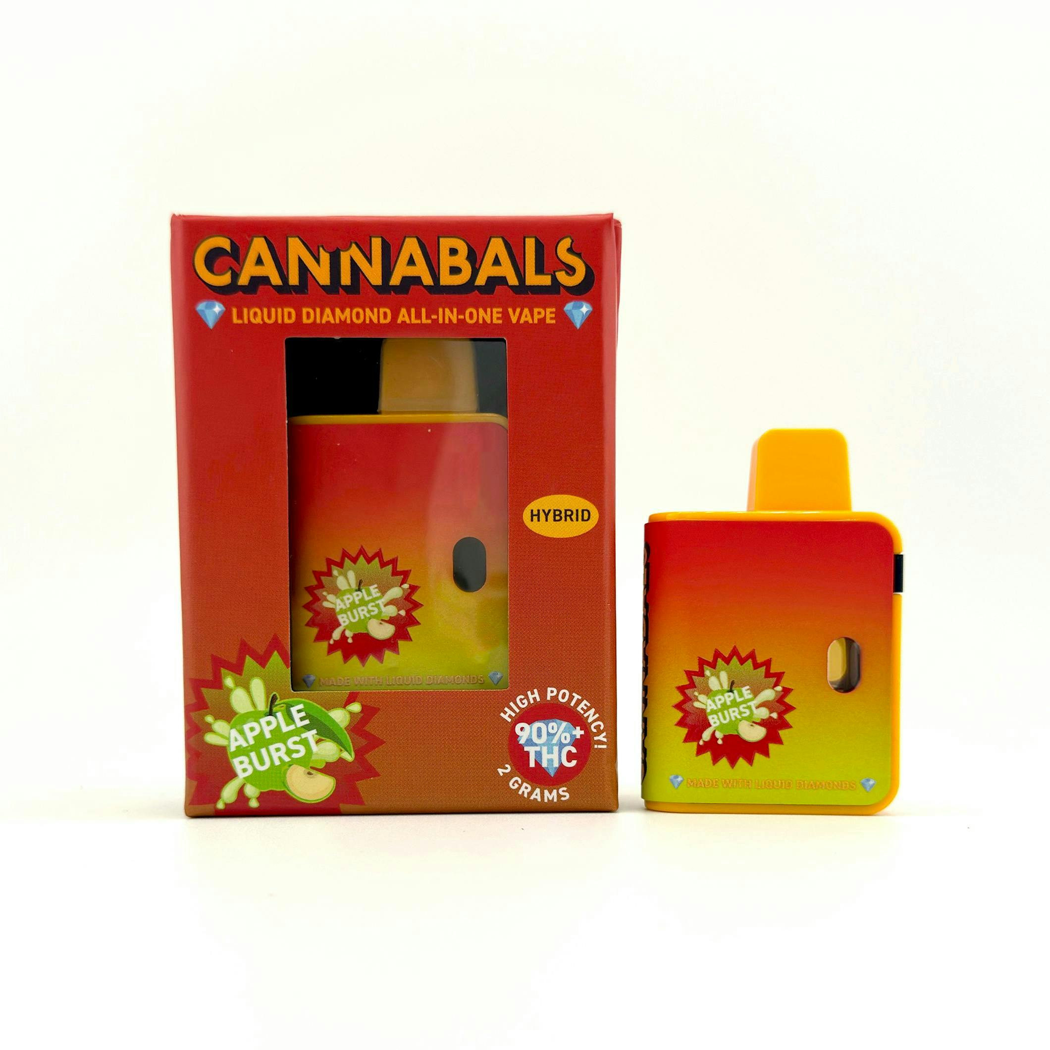 Image of product