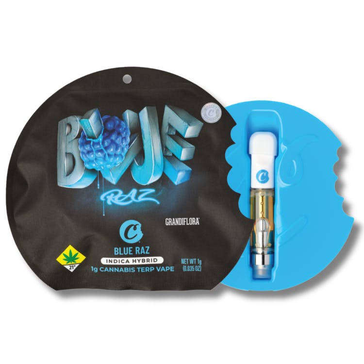 Image of product