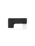 Pivot Glass Adapter