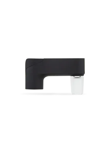Pivot – Glass Adapter-active