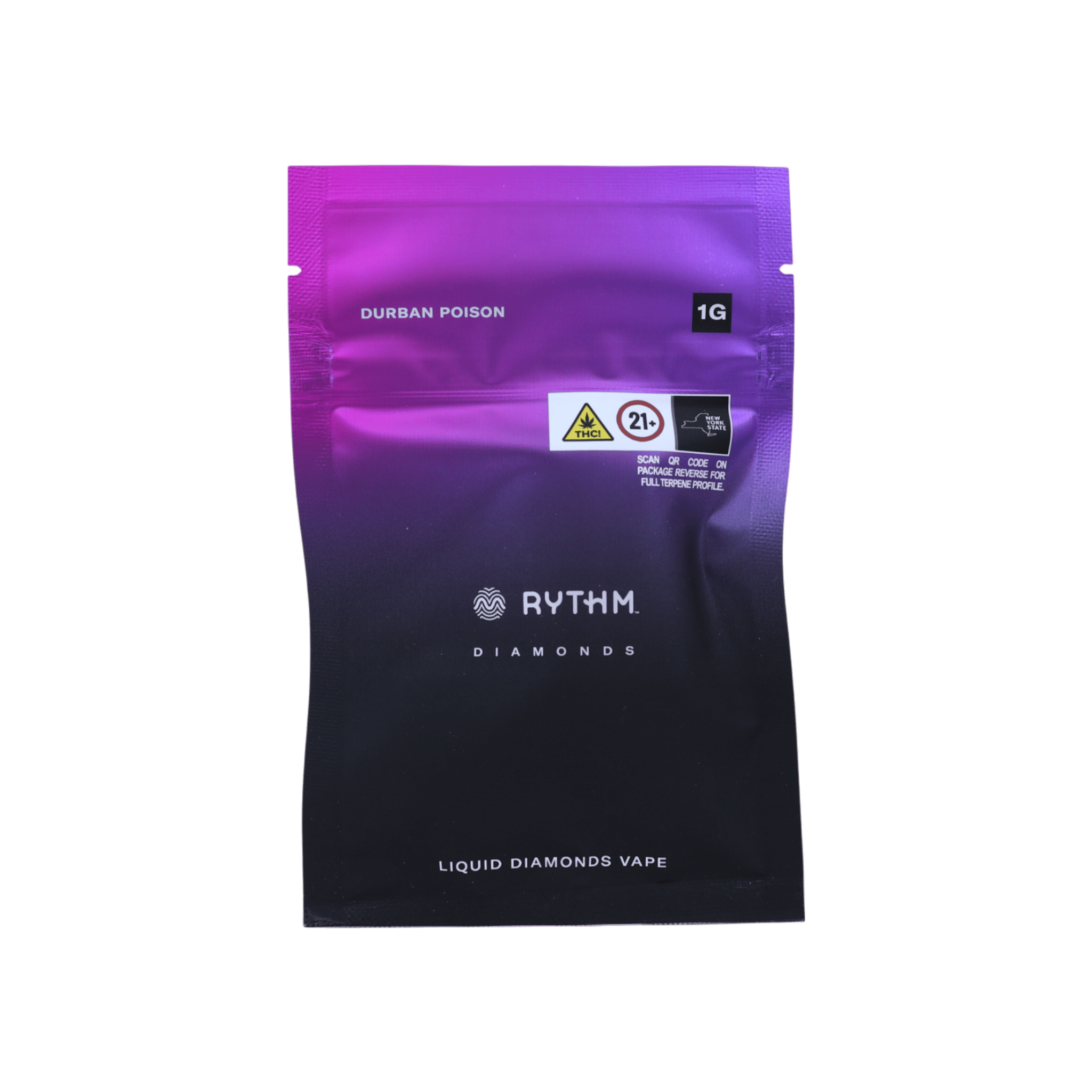 elfbar nachfüll pod läuft aus Geekd Skywalker Disposable 1G $15.99 main image 0