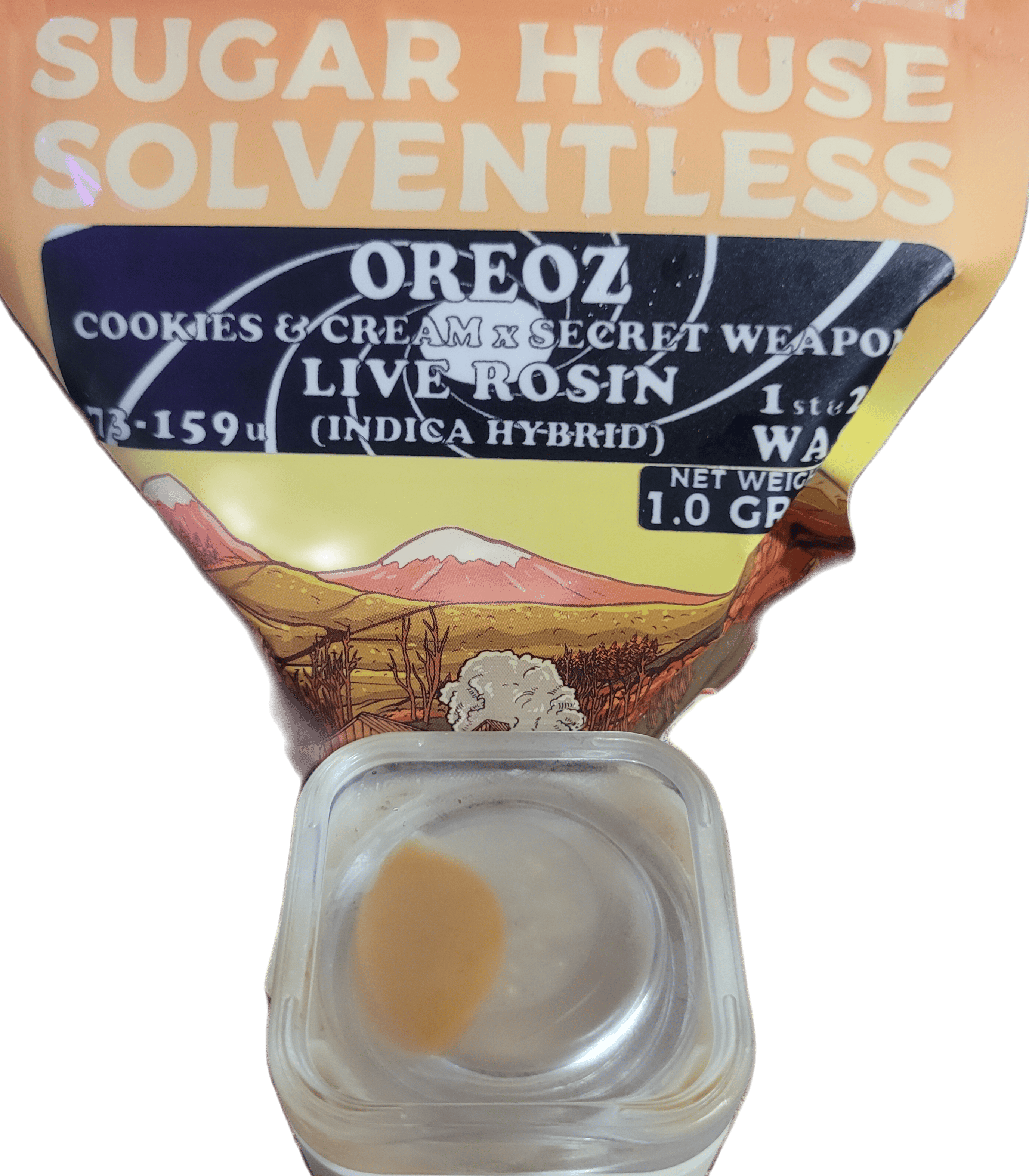 Image of product