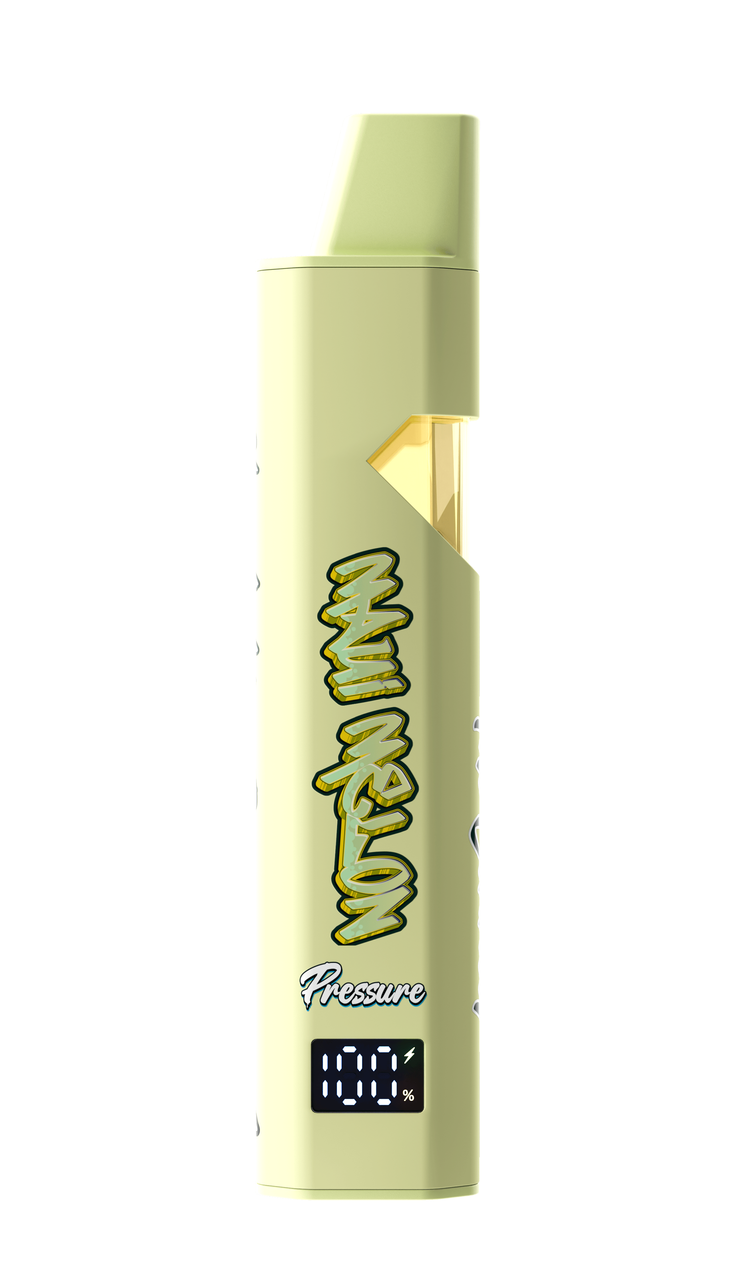 The Mint