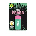 Banana Runtz - FlavorStrains Erasr - All-In-One - 1g