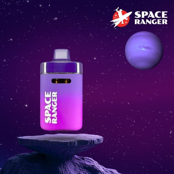 snap disposable vape Kado Bar Snap 25K Disposable Vape 5%